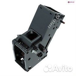 Заварное устройство Bosch TCA/Siemens TK в сборе