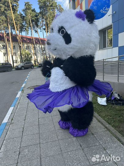 Ростовые куклы на праздник