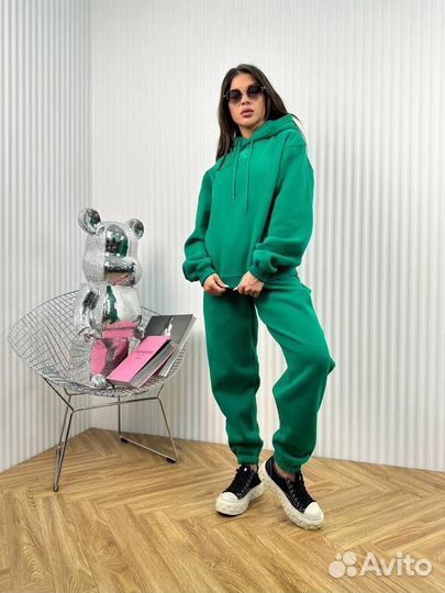 Комфортная двойка Alexandr wang S.M.L