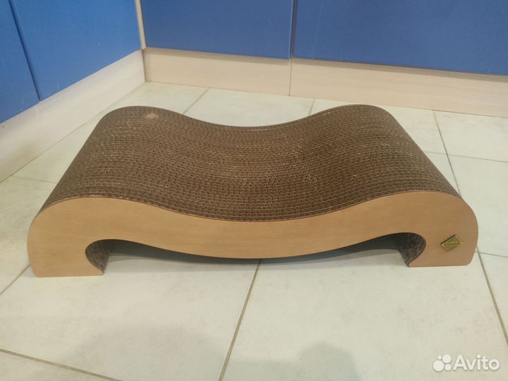 Когтеточка для кошек