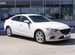 Mazda 6 2.0 AT, 2015, 207 695 км с пробегом, цена 1519000 руб.