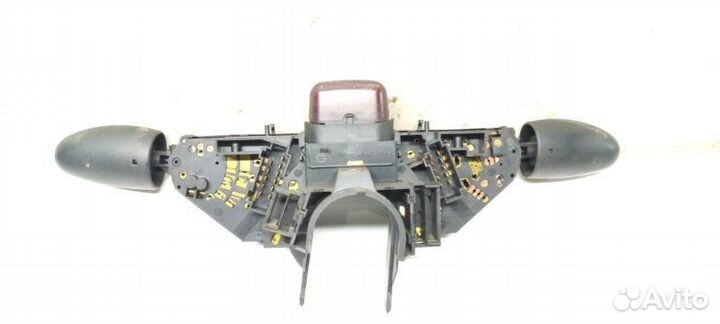 Подрулевой переключатель Volkswagen Sharan