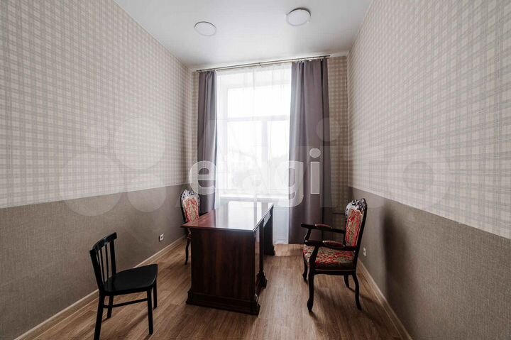 Свободного назначения, 420 м²