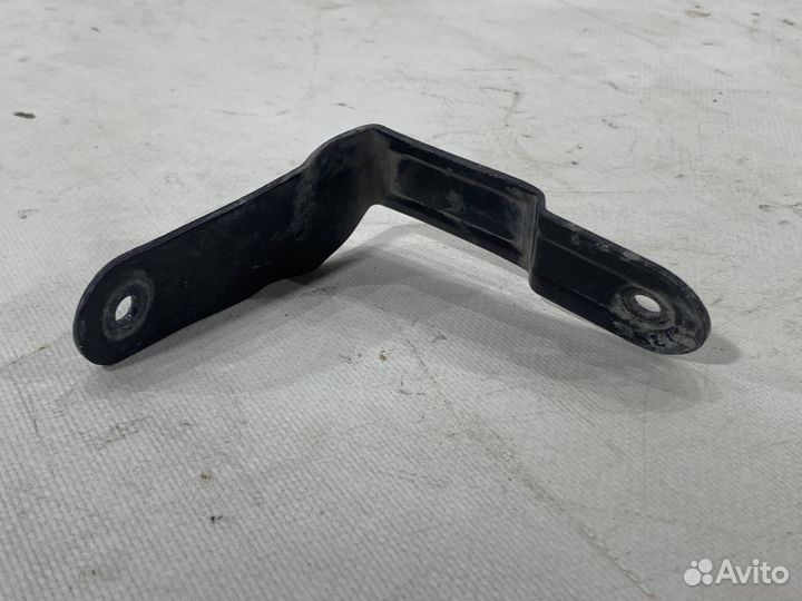 Кронштейны звуковых сигналов Audi Q3 8U