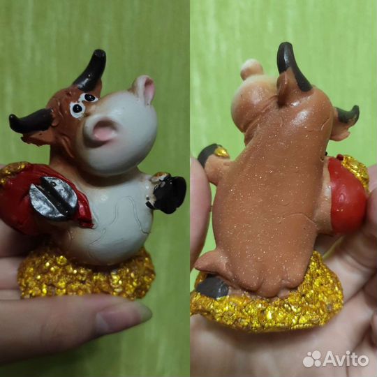 Подарки. Статуэтки. Сувениры. Свечи подарочные