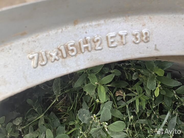 Cromodora звёзды made in italy