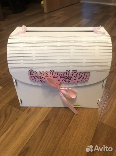 Свадебное украшение стола, аксессуары для свадьбы