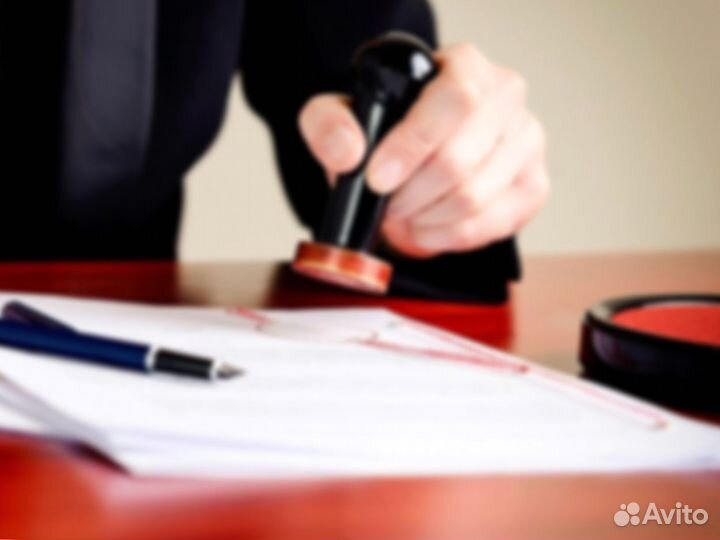 Готовое ооо с оборотами усн