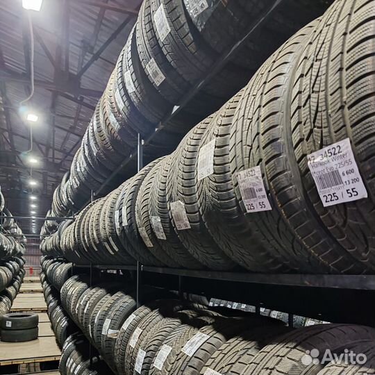 Viatti Brina Nordico V-522 185/65 R15 88H