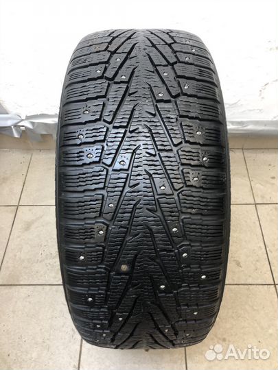 Nokian Tyres Hakkapeliitta 7 SUV 255/50 R19