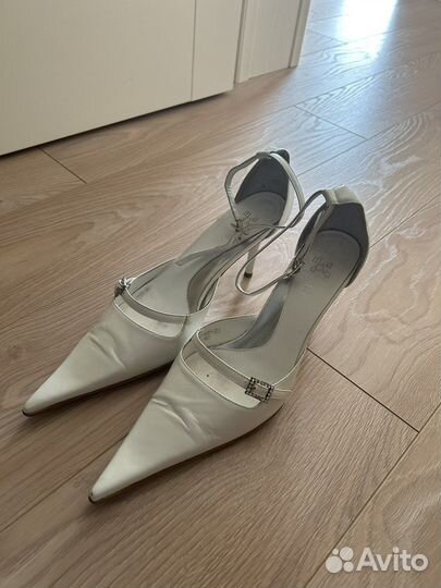 Тяги бархатные женские