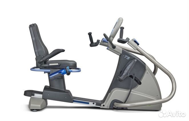 Ремонт и обслуживание тренажеров