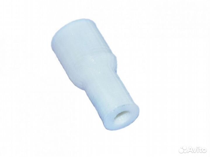 Соединительная муфта-втулка блендера bosch