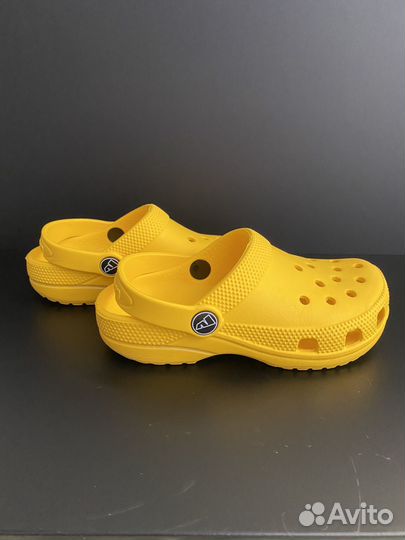 Сабо детские