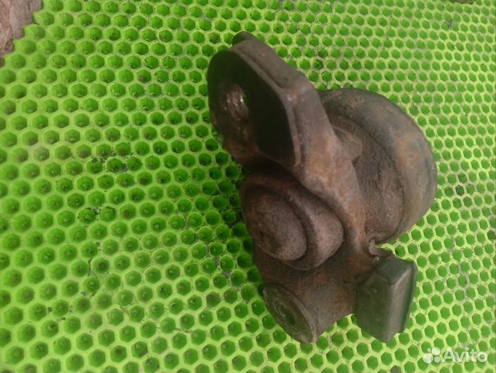 Опора двс Toyota Camry/Vista 2CT CV30