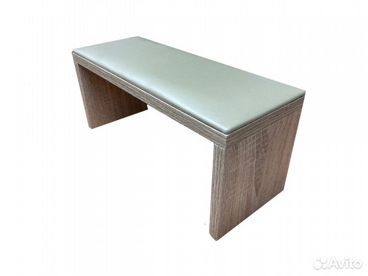 Подставка для рук маникюрная новая