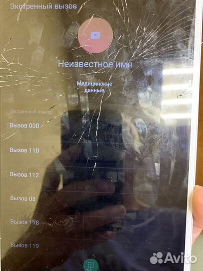 Дисплей samsung sm-t225 galaxy tab A7 lite 2021