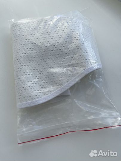 Бандаж для беременных и после родов