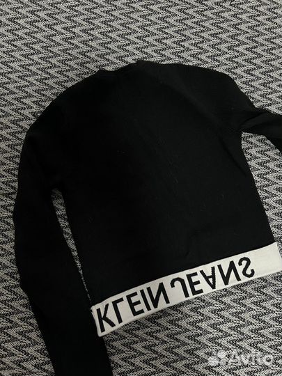 Кофта женская