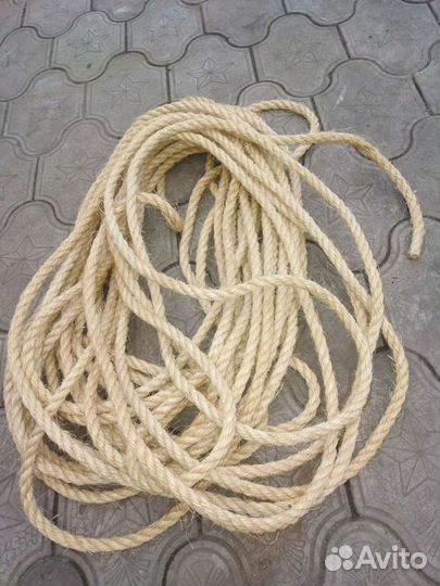 Канат