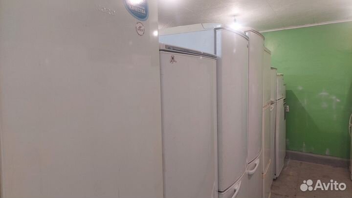Холодильники Однокам.Двухкам.и Морозильники Бытов