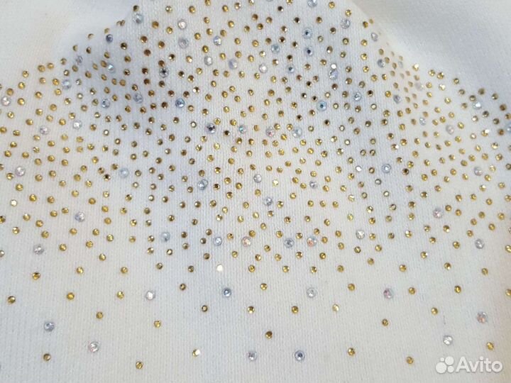 Шапки 2 шт. р-р 50-52