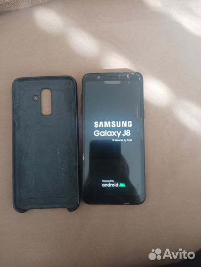 Аксессуары для телефонов