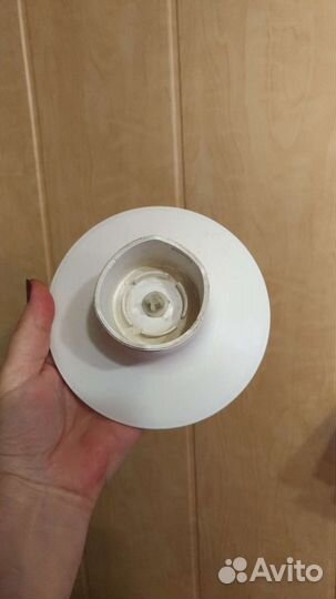 Редуктор для блендера Braun