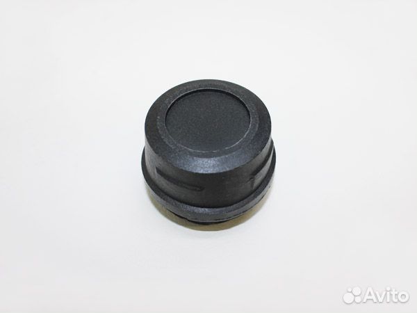 Колпак ступицы