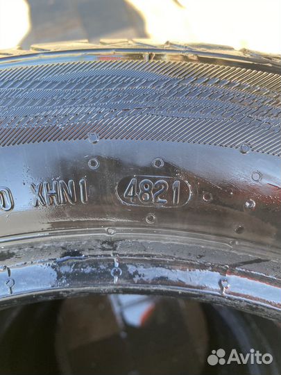 Matador Activ Flex 185/65 R15