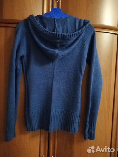 Кофточка женская