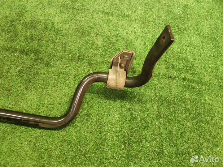 Стабилизатор передний Mercedes-Benz C-Class W205