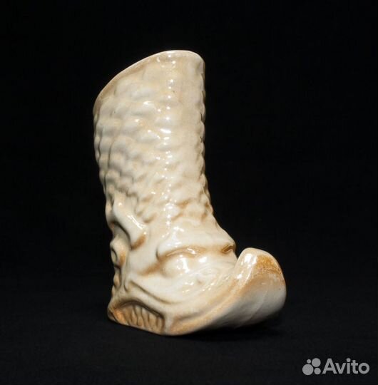 Набор Кофейные пары Вишня лфз. чашки 6 шт, блюдца