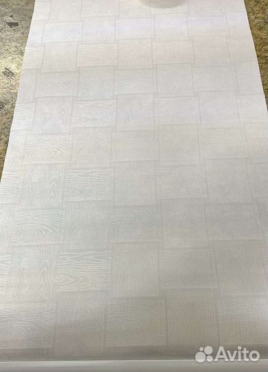 Рулонные шторы на окна