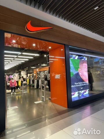 Закупка товаров в Стамбуле. Байер