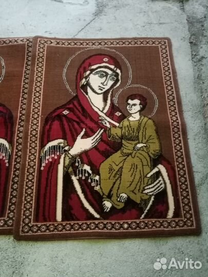 Икона