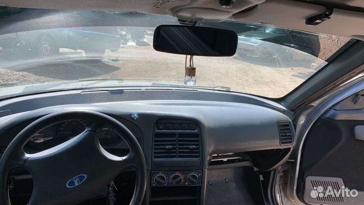 Разбор Ваз 2110 2170 Приора все запчасти