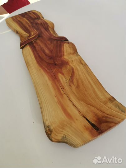 Чабань чайная доска для сухого пролива