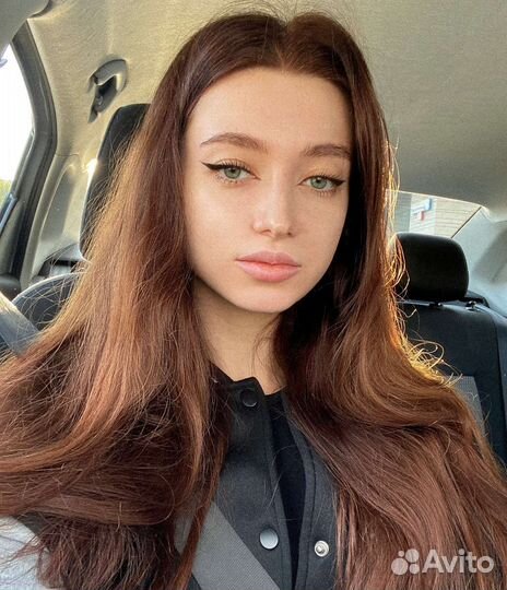 Репетитор/переводчик английского онлайн