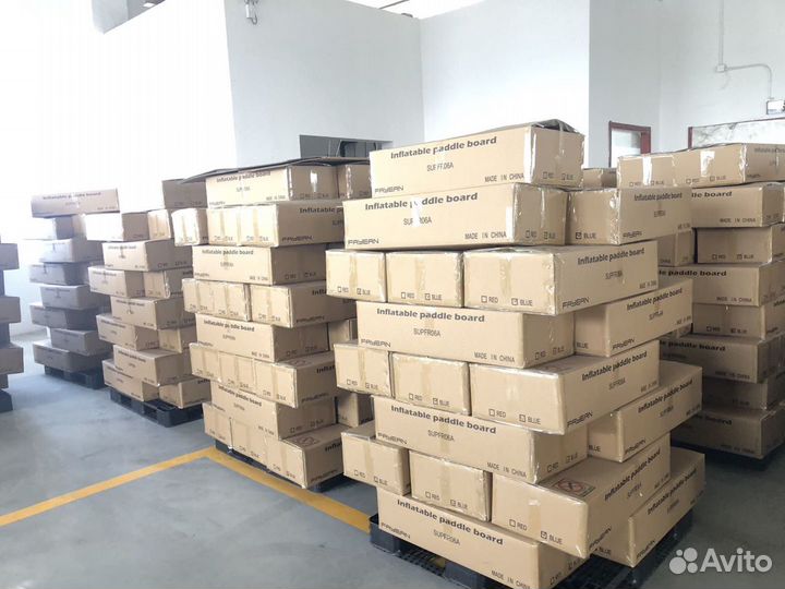 Сап борд,sup board 10,6