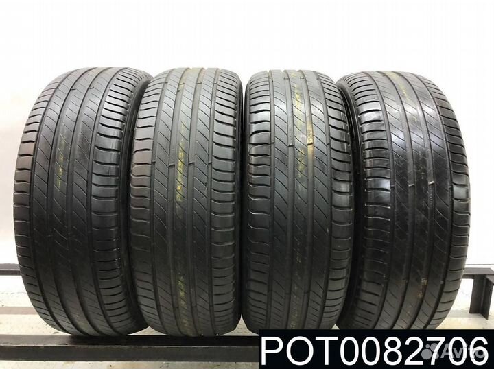 Michelin Primacy 4 215/60 R16 99P
