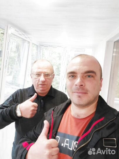 Остекление домов с гарантией по договору