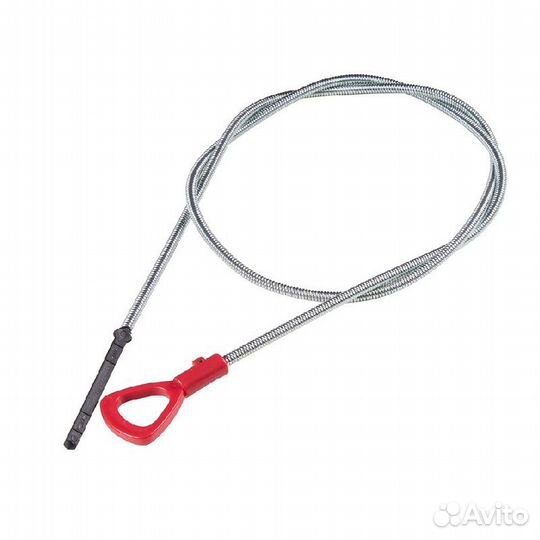 Щуп для проверки уровня масла АКПП 722.6 Mercedes