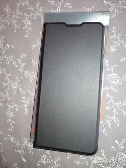 Чехол книжка на xiaomi 11T/11T PRO