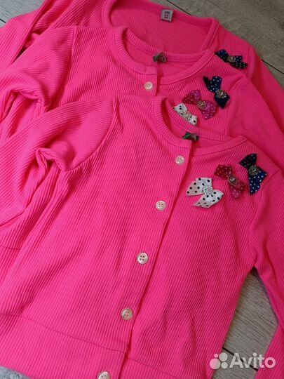 Одежда для девочки