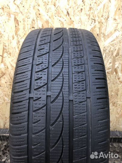 Compasal Ice Blazer II 215/50 R17 95H