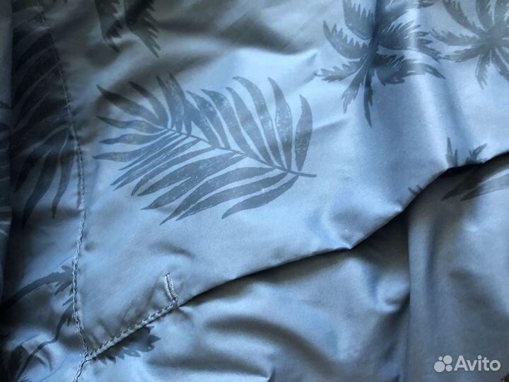 Ветровка Mango 116