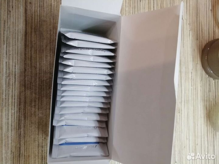 Фиточай Лактогон для кормящих мамочек