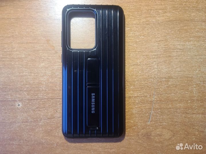 Чехол для телефона Samsung Galaxy s20 ultra 5g