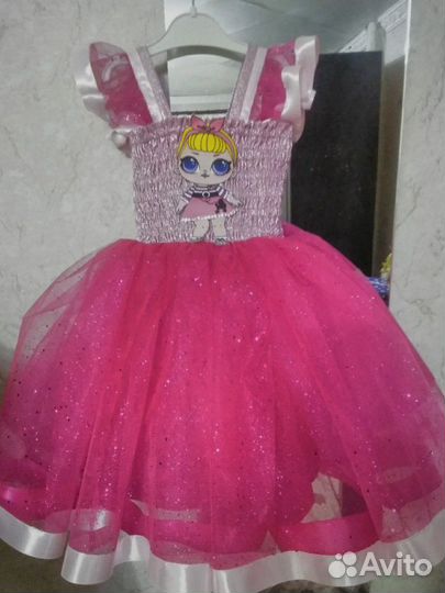 Пошив, ремонт одежды